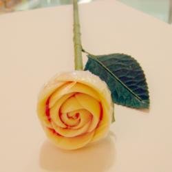 Only You