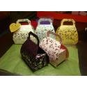 Her Elegant Bags