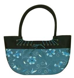 CODE: HDC-05(E)