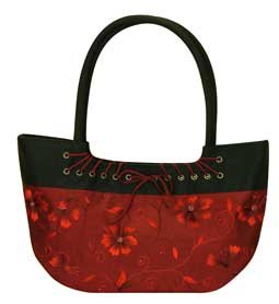 CODE: HDC-05(D)