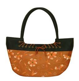 CODE: HDC-05(C)