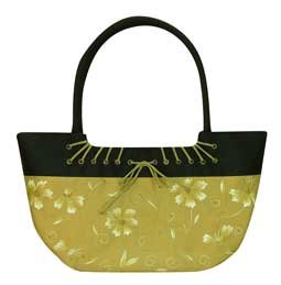 CODE: HDC-05(B)