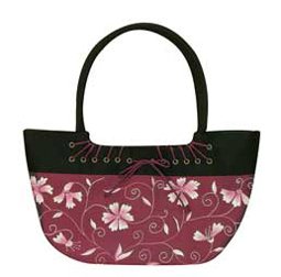 CODE: HDC-05