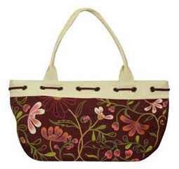 CODE: T209-Canvas-05