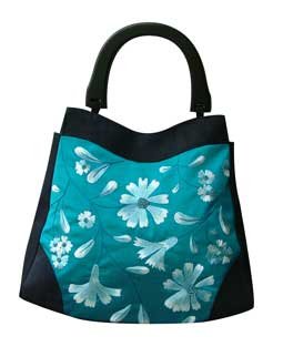 CODE: T277-TAF-02