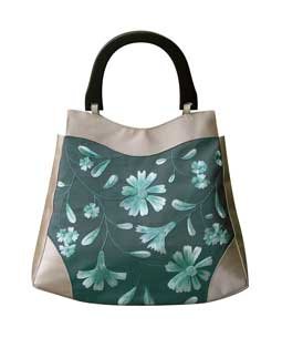 CODE: T277-TAF-02(B)
