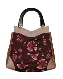 CODE: T277-TM-01