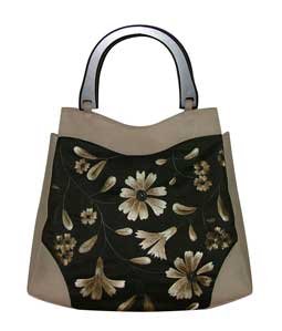 CODE: T277-TM-01(B)