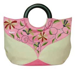 CODE: T108-07(M)