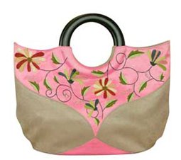 CODE: T108-07(L)