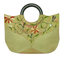 CODE: T108-07(E)
