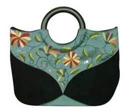 CODE: T108-07(D)