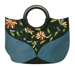 CODE: T108-07(K)