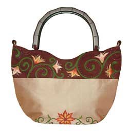 CODE: T267-WH-01