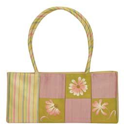 CODE: SH-TH-01(2)
