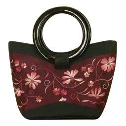 CODE: THS-WH-01