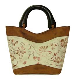 CODE: THS-WH-06