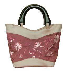 CODE: THS-WH-06(B)