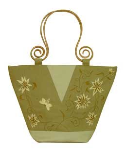 CODE: VX-BH-01