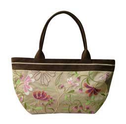 CODE: T209-TAF-05(F)
