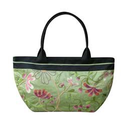 CODE: T209-TAF-05(E)