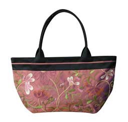 CODE: T209-TAF-05(D)