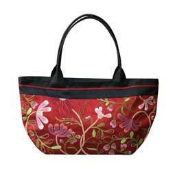 CODE: T209-TAF-05