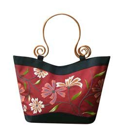 CODE: THB-BH-04