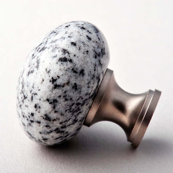 G633 Granite Knob