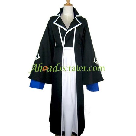 Cosplay Costume~New Arrivals