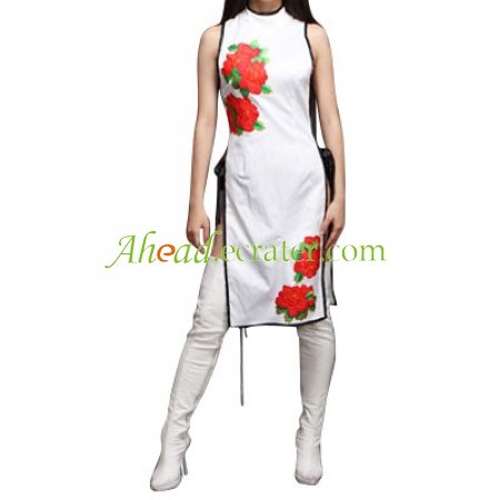 kaichou wa maid sama Guan Yu Cosplay Costume