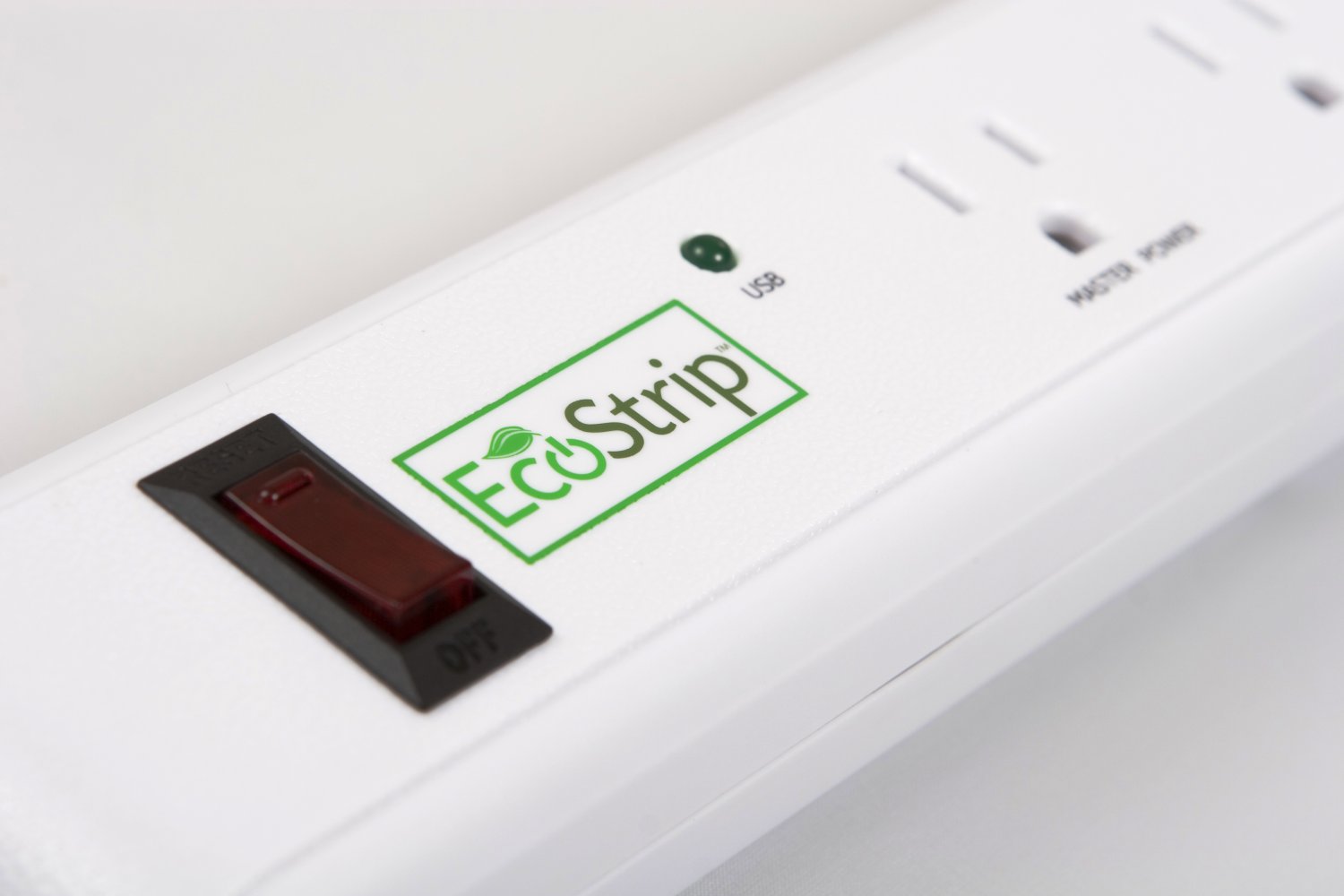 ECOstrip