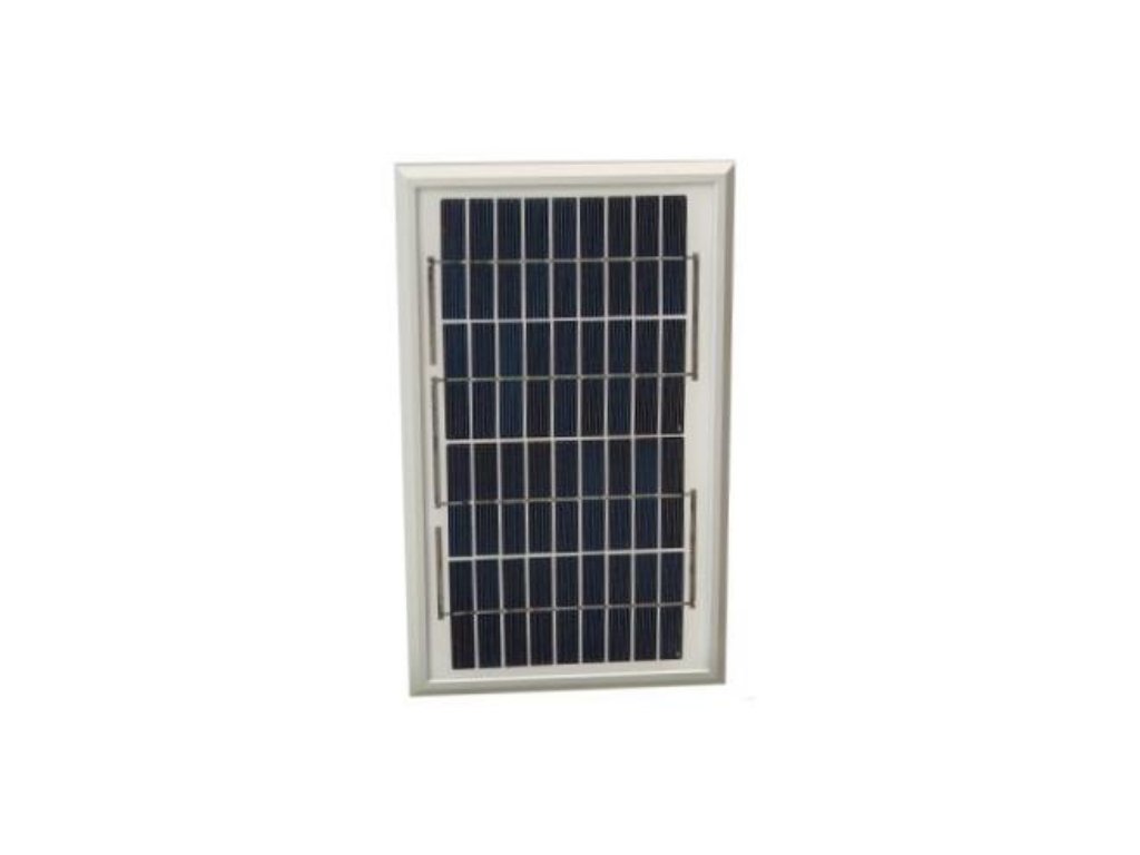 SolarTech 5W PV Module