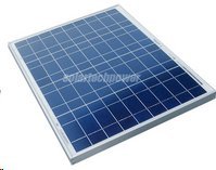 SolarTech 45W PV Module
