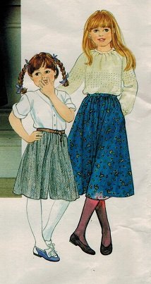 How to Sew Culottes | eHow