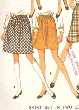 Mini Skirt Patterns, Buy cheap Mini Skirt Patterns with wide