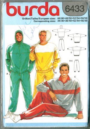 WOMENS SUIT PATTERNS « Free Patterns