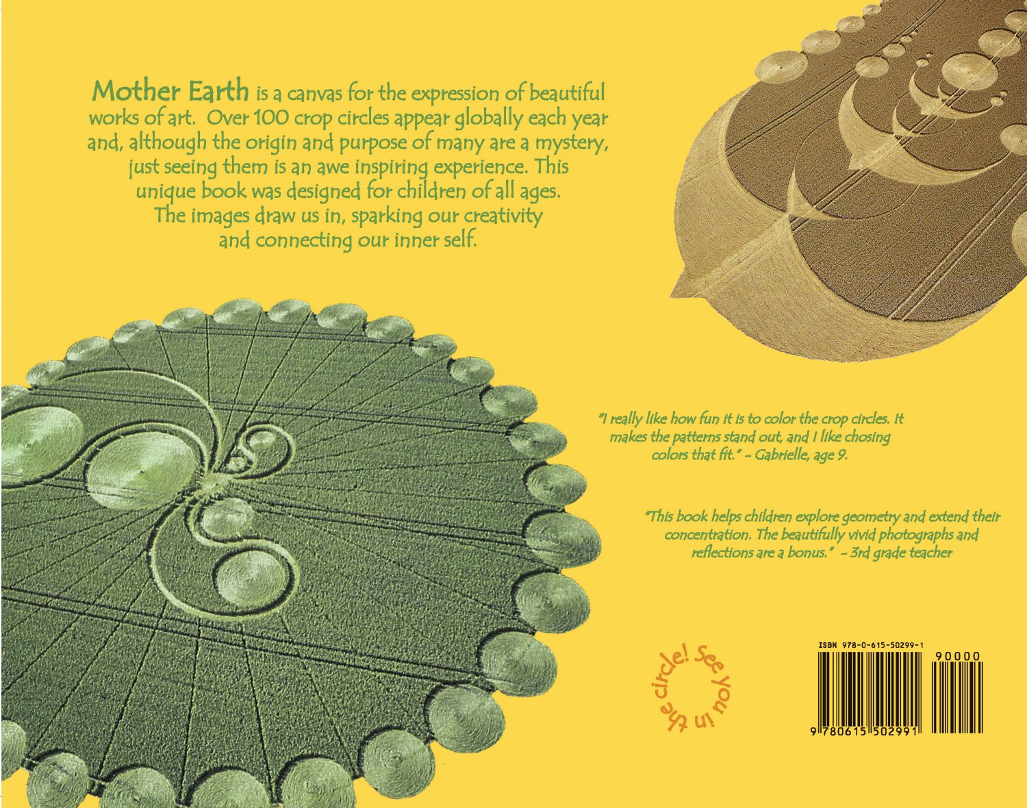 Activity Book