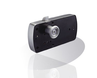 Mini Intellectual Lock ( 1000-TM )