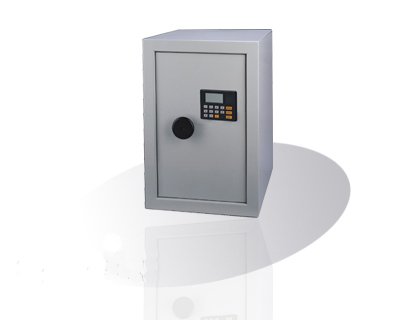 Safe ( S6800-DI )