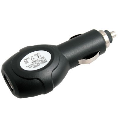 2.1A USB Car Charger Adapter for Samsung Galaxy P1000