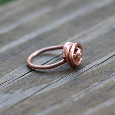 Love Knot