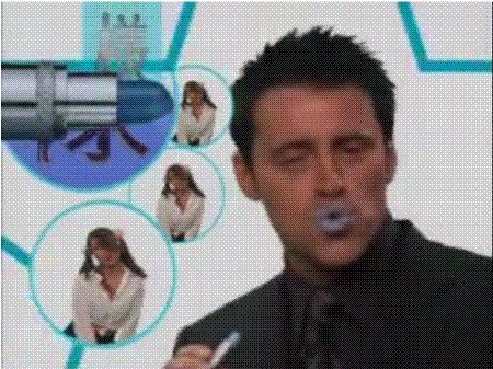 Lipstick for Men