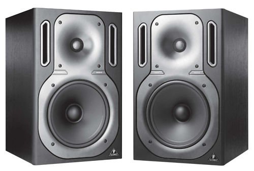 Behringer TRUTH B2030P Passive Monitor (pair)