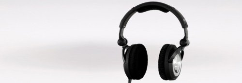 ULTRASONE PRO 900 HEADPHONES