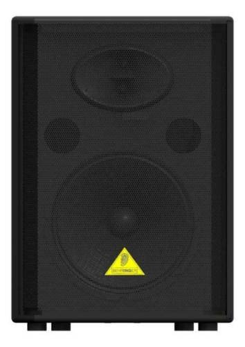 Behringer Eurolive VS1220 PA Speaker