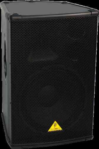 Behringer Eurolive B1220 Pro PA Speaker
