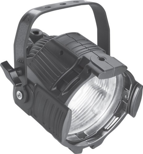Behringer UP1200 Die Cast Spot Light