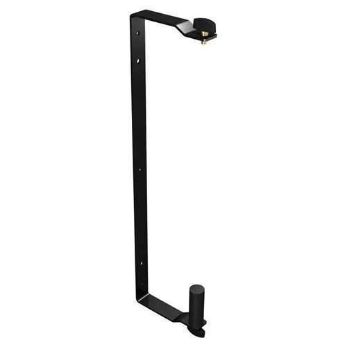 Behringer WB215 Mounting Bracket for EUROLIVE B215