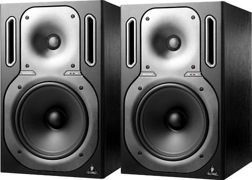 Behringer TRUTH B2031A Active Monitor (Pair)
